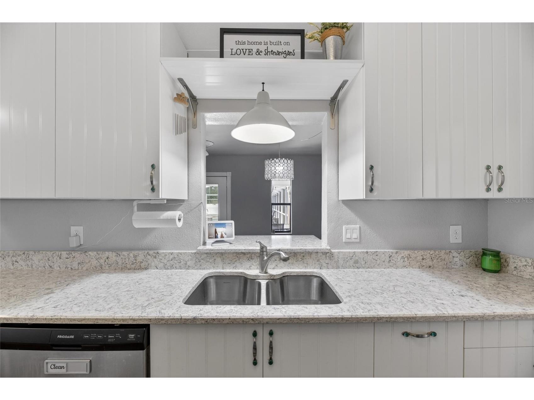 926 Hillgrove Lane Auburndale FL 33823 NS1088004 image38