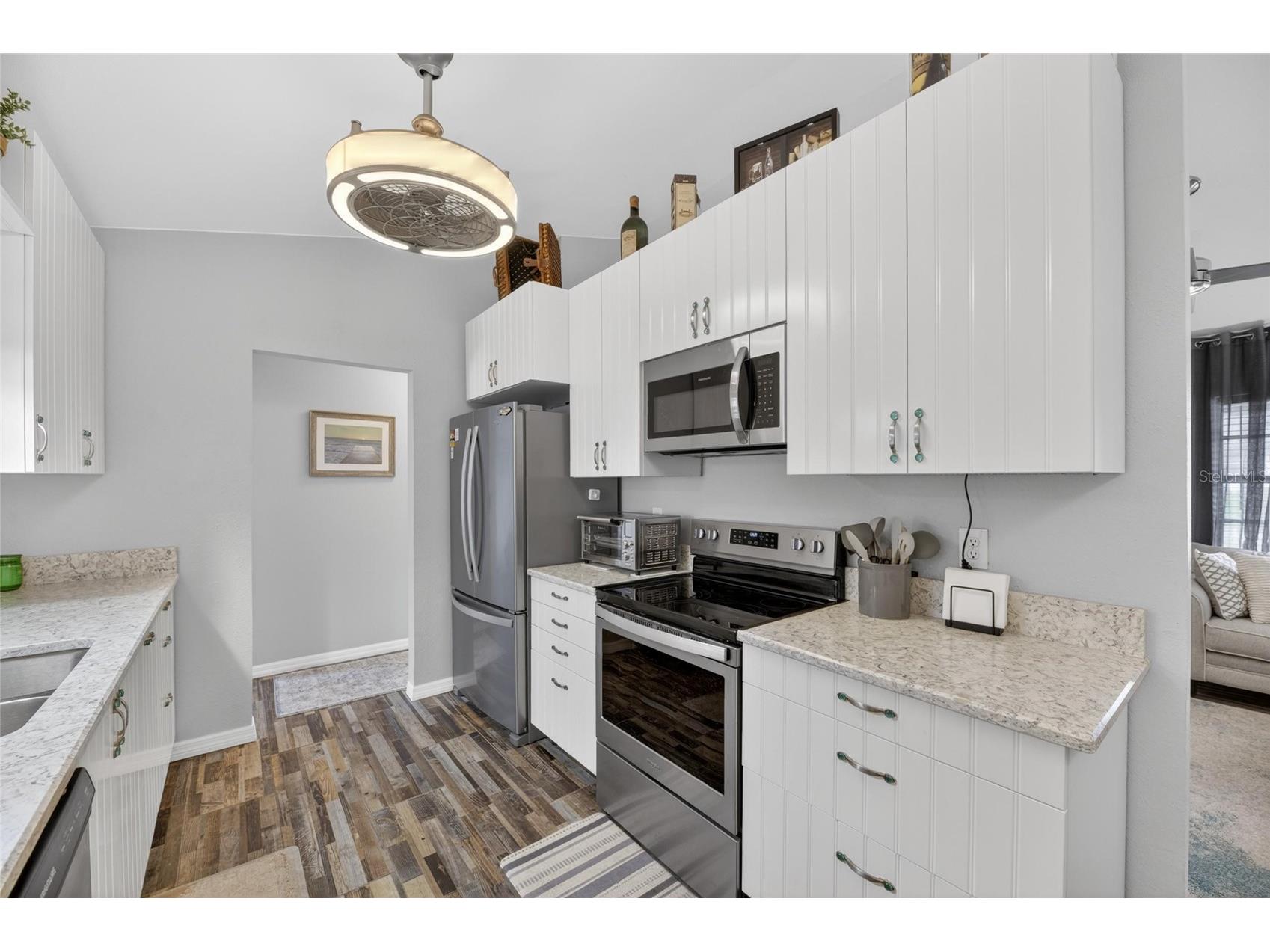 926 Hillgrove Lane Auburndale FL 33823 NS1088004 image39