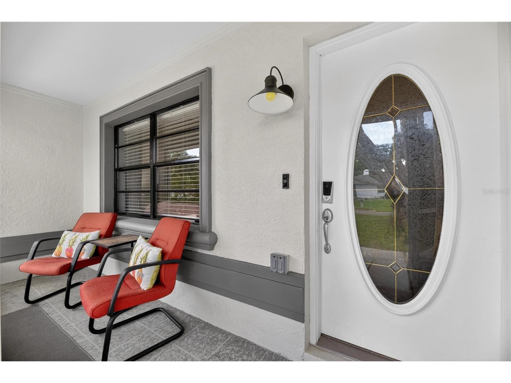 926 Hillgrove Lane Auburndale FL 33823 NS1088004 image4