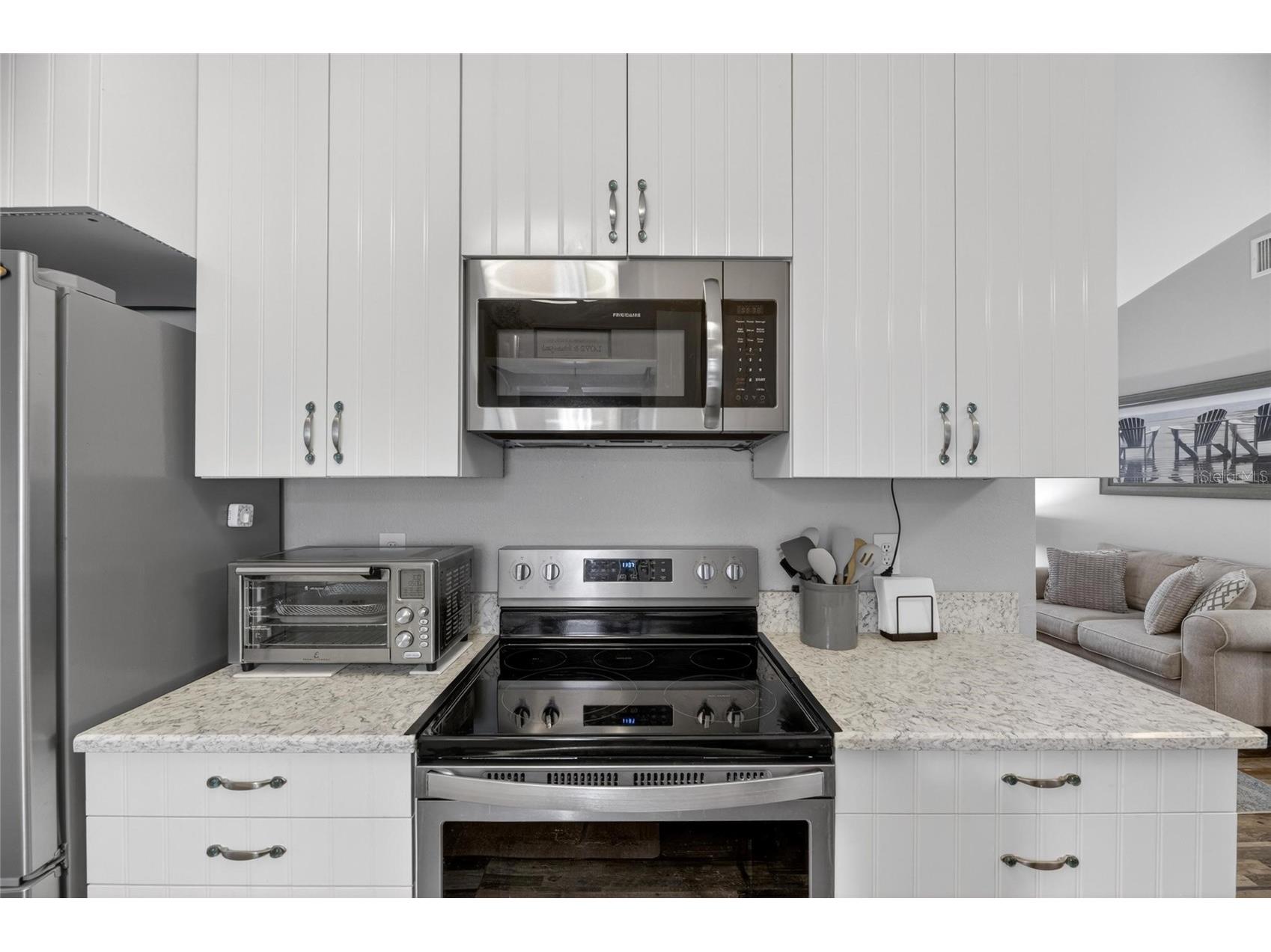 926 Hillgrove Lane Auburndale FL 33823 NS1088004 image40