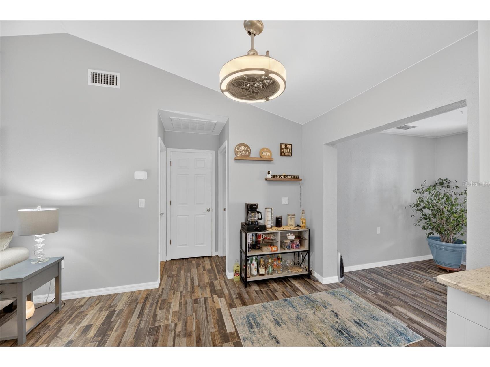 926 Hillgrove Lane Auburndale FL 33823 NS1088004 image41