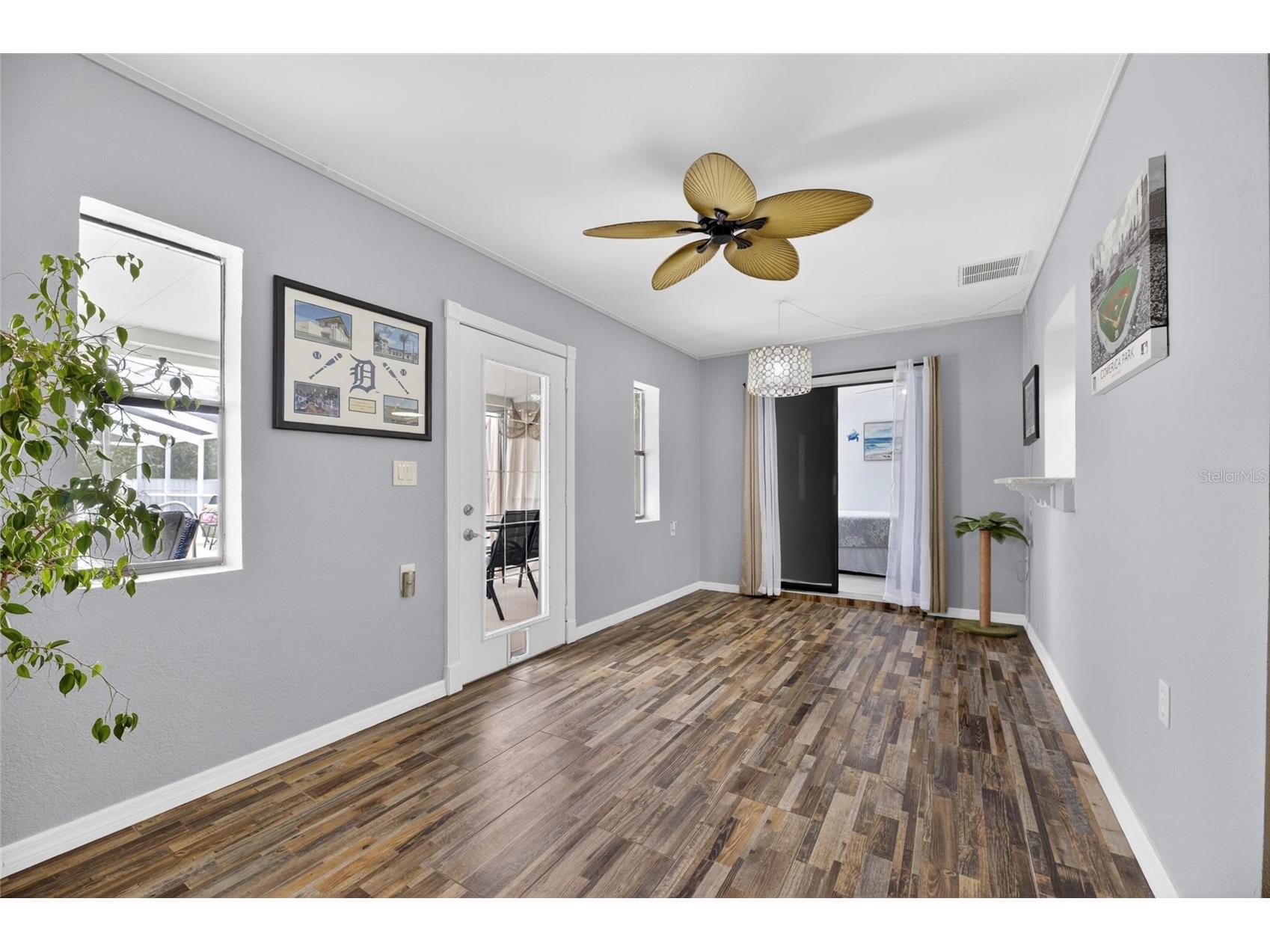 926 Hillgrove Lane Auburndale FL 33823 NS1088004 image42