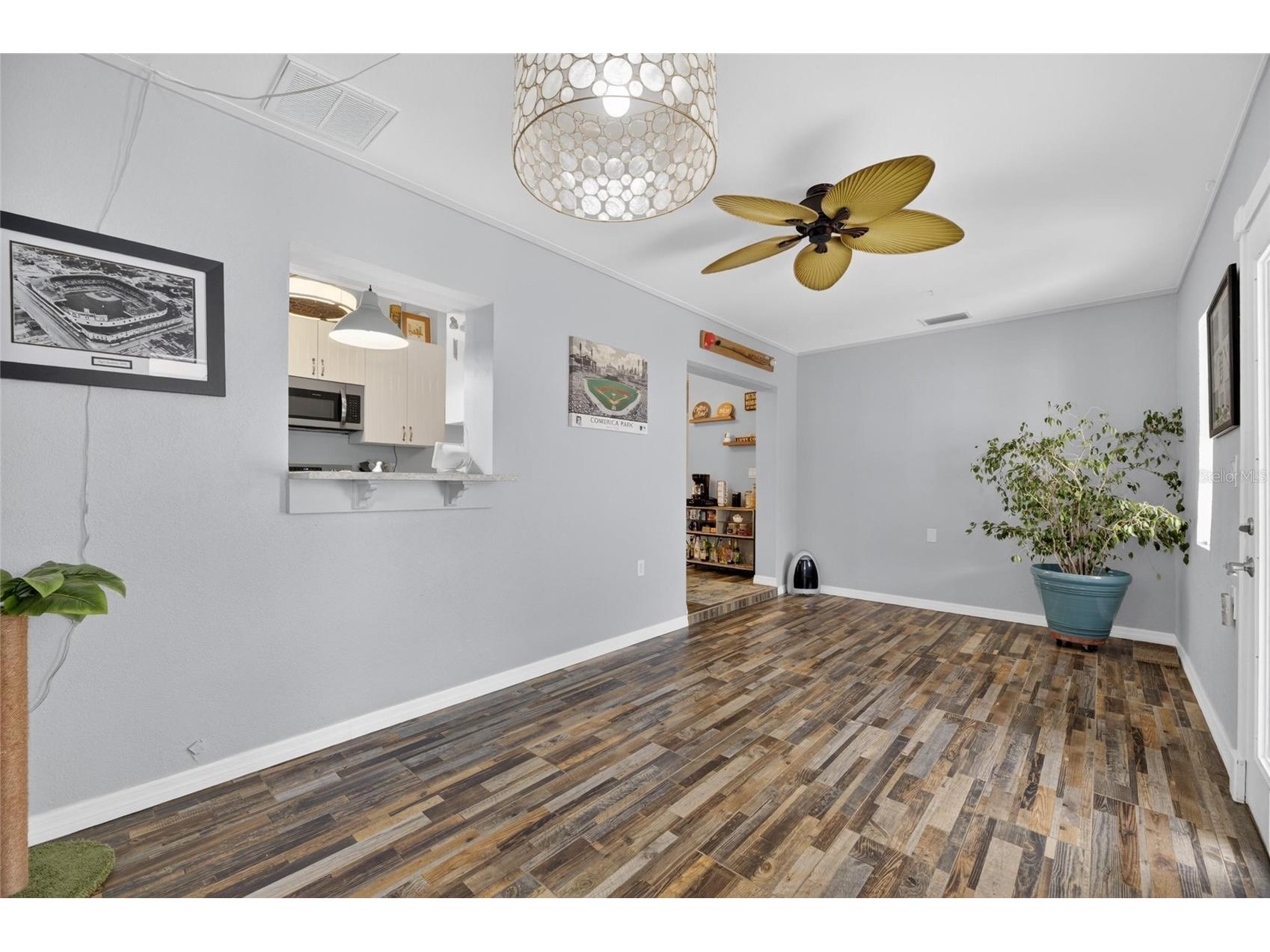 926 Hillgrove Lane Auburndale FL 33823 NS1088004 image44