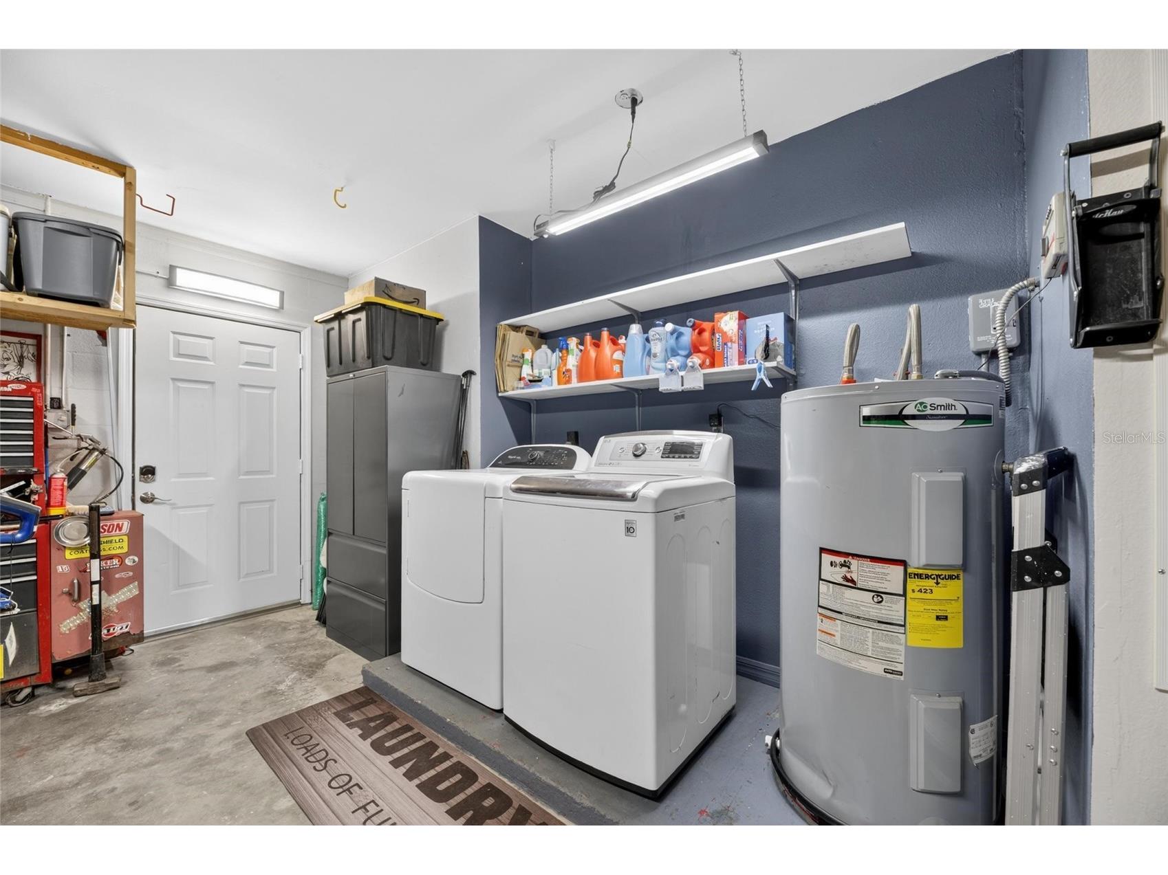 926 Hillgrove Lane Auburndale FL 33823 NS1088004 image45