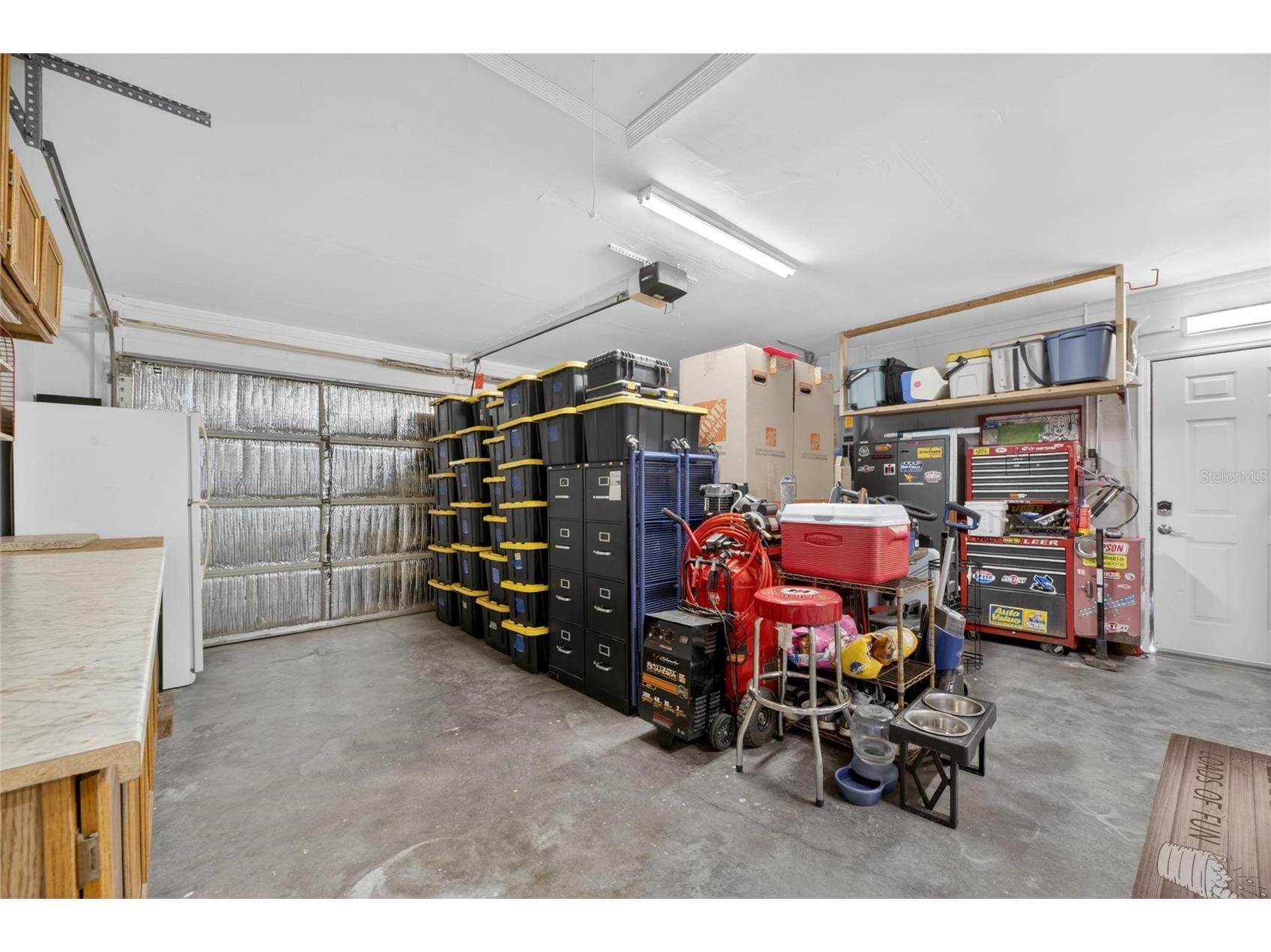 926 Hillgrove Lane Auburndale FL 33823 NS1088004 image46