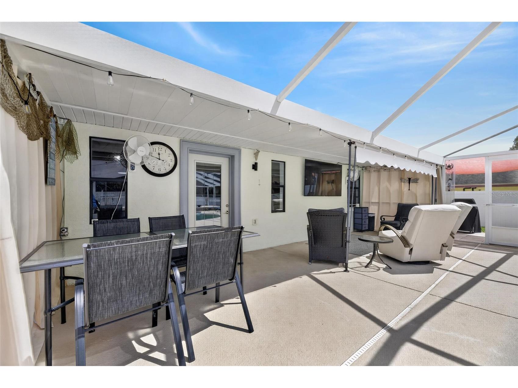 926 Hillgrove Lane Auburndale FL 33823 NS1088004 image47