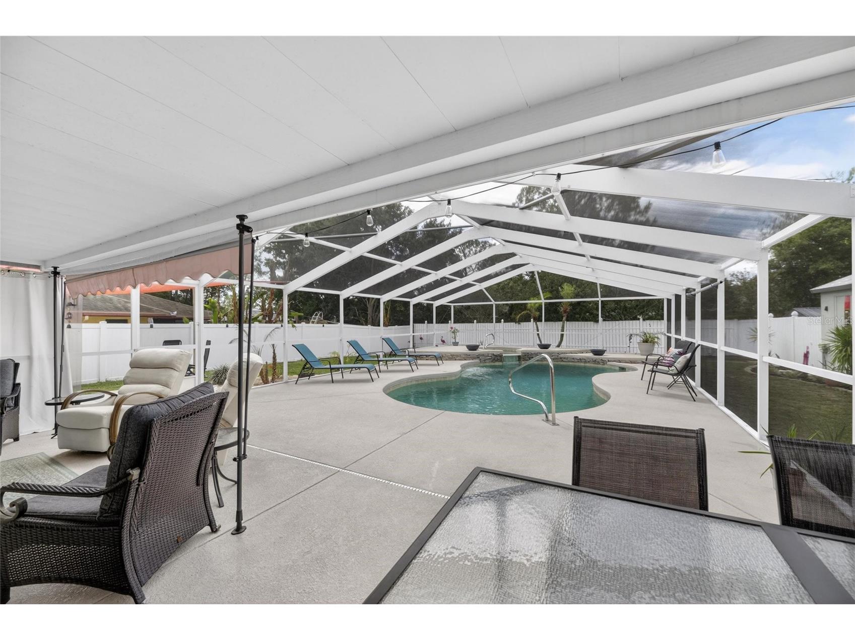 926 Hillgrove Lane Auburndale FL 33823 NS1088004 image49