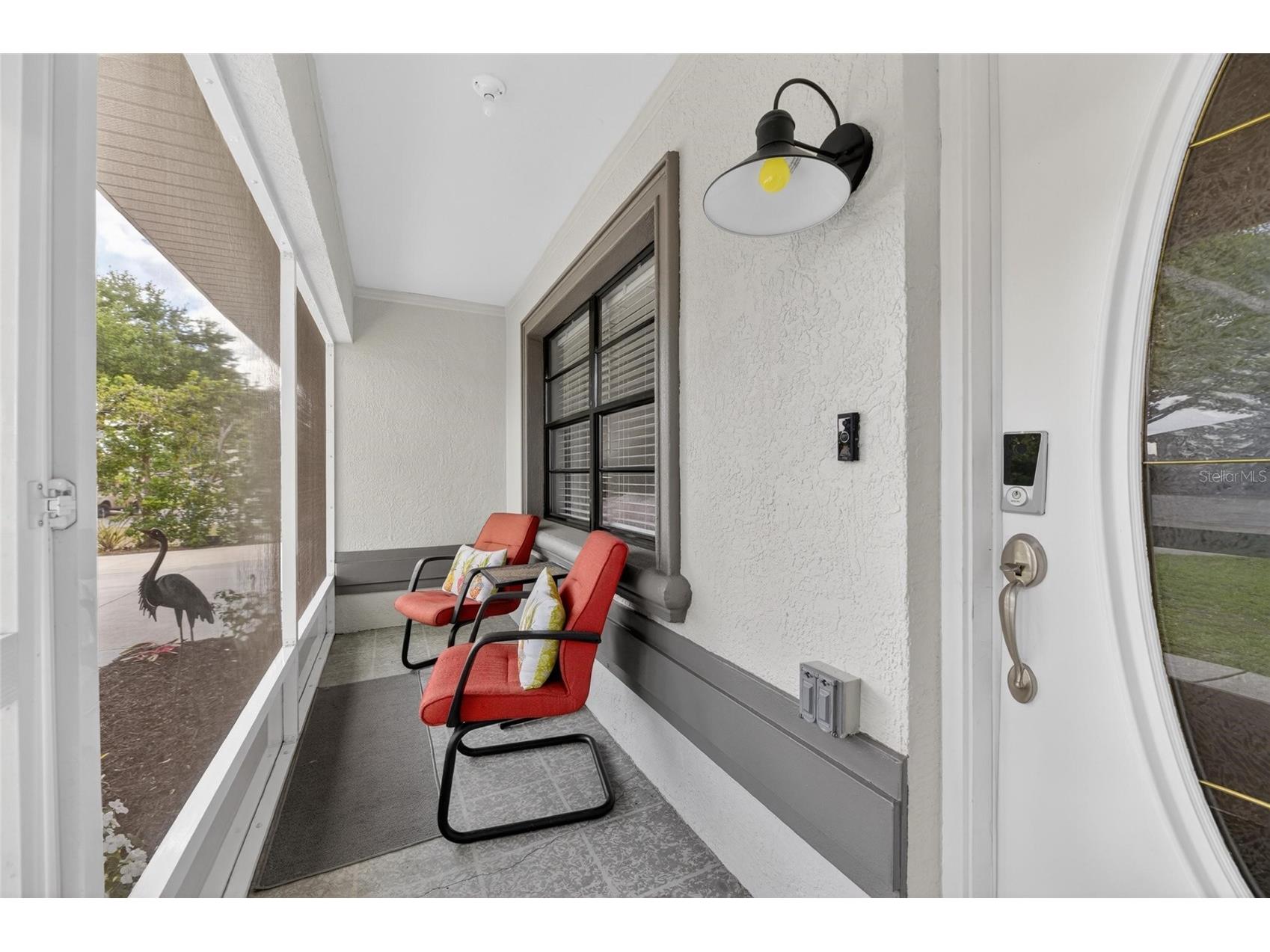 926 Hillgrove Lane Auburndale FL 33823 NS1088004 image5