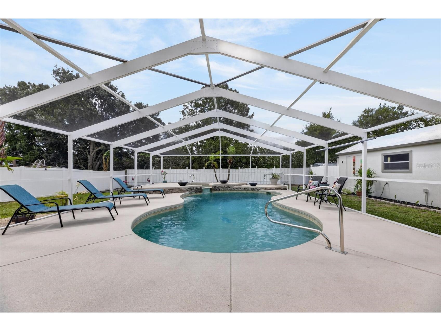 926 Hillgrove Lane Auburndale FL 33823 NS1088004 image50
