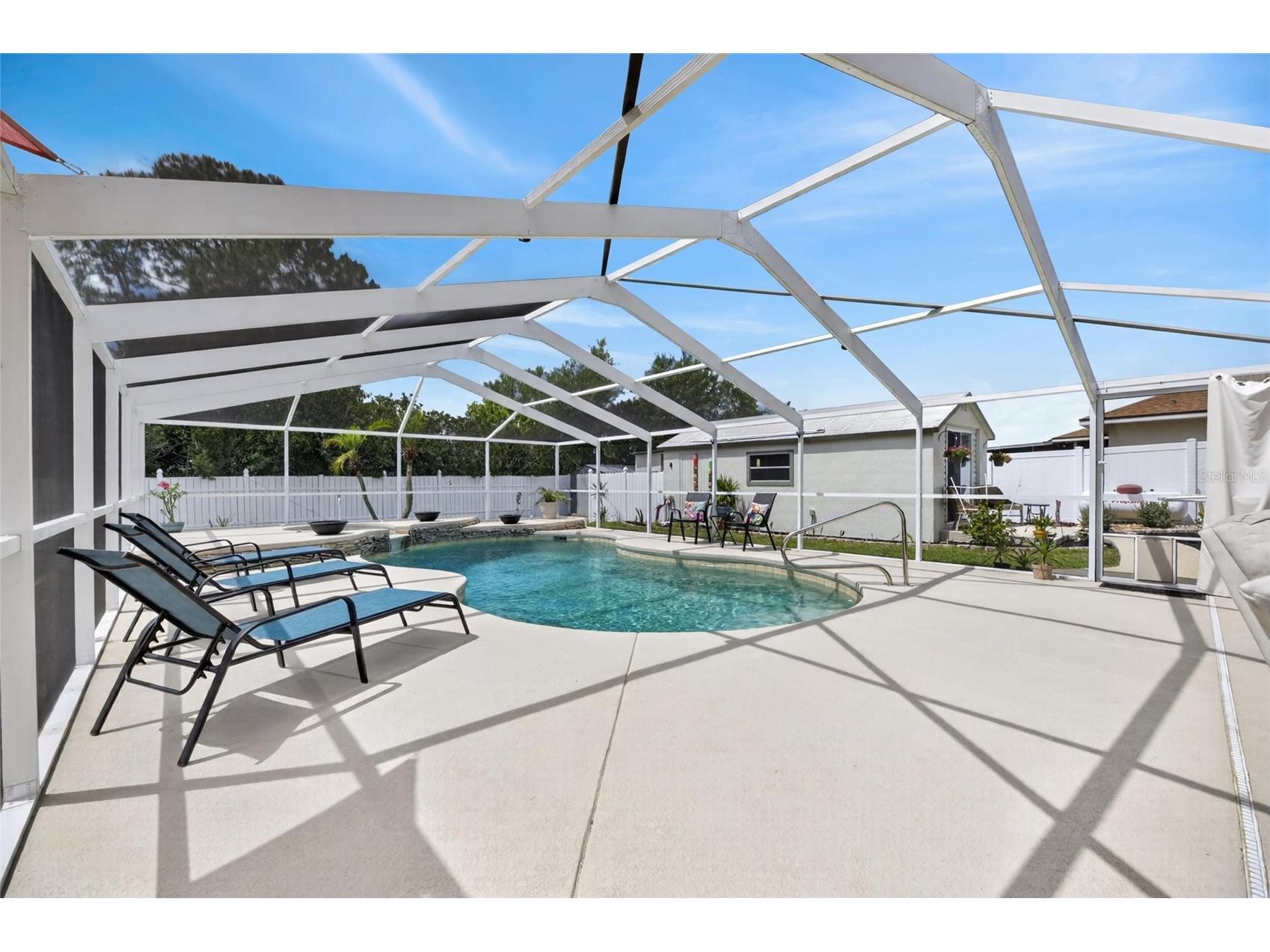 926 Hillgrove Lane Auburndale FL 33823 NS1088004 image51