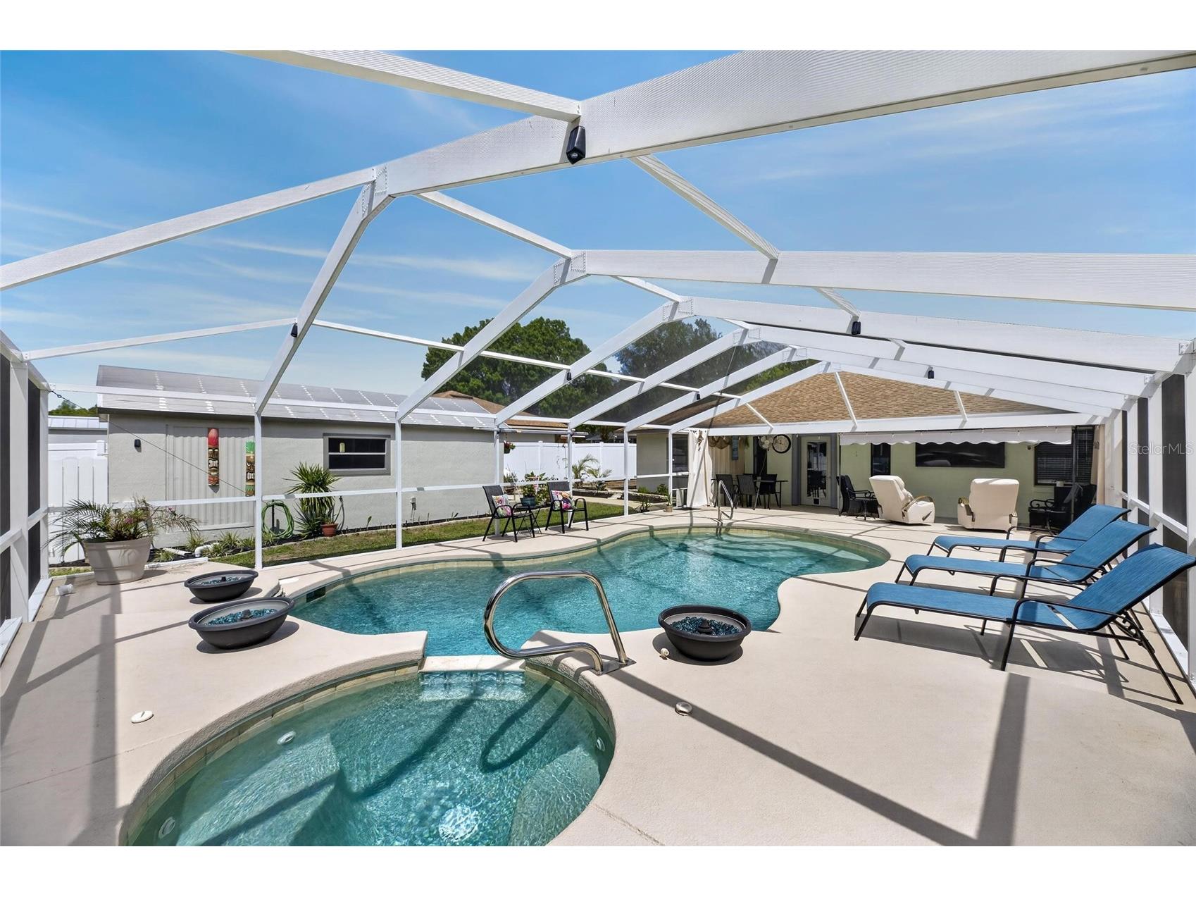 926 Hillgrove Lane Auburndale FL 33823 NS1088004 image52