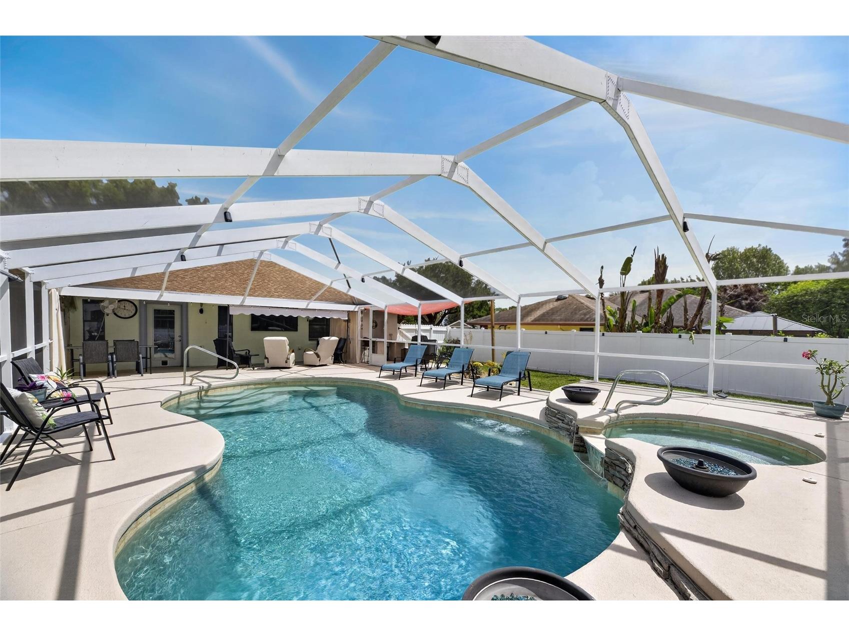 926 Hillgrove Lane Auburndale FL 33823 NS1088004 image53
