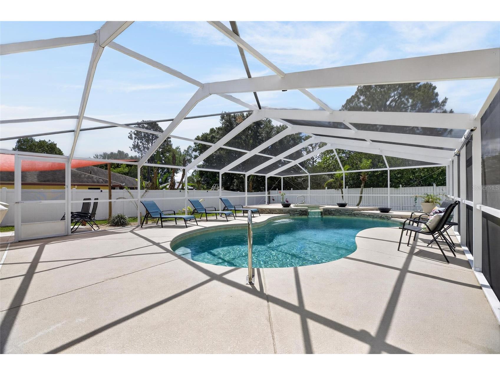 926 Hillgrove Lane Auburndale FL 33823 NS1088004 image54