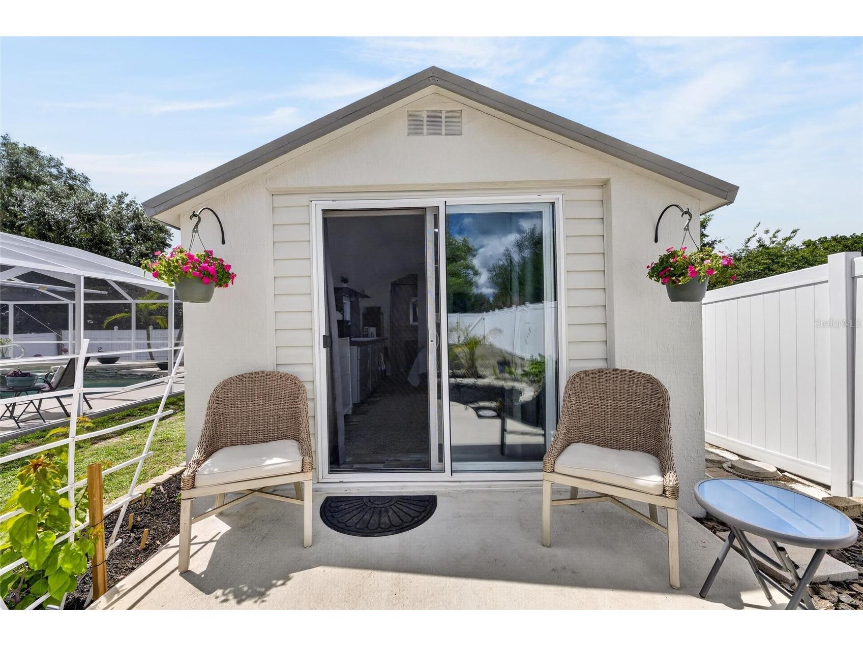 926 Hillgrove Lane Auburndale FL 33823 NS1088004 image55