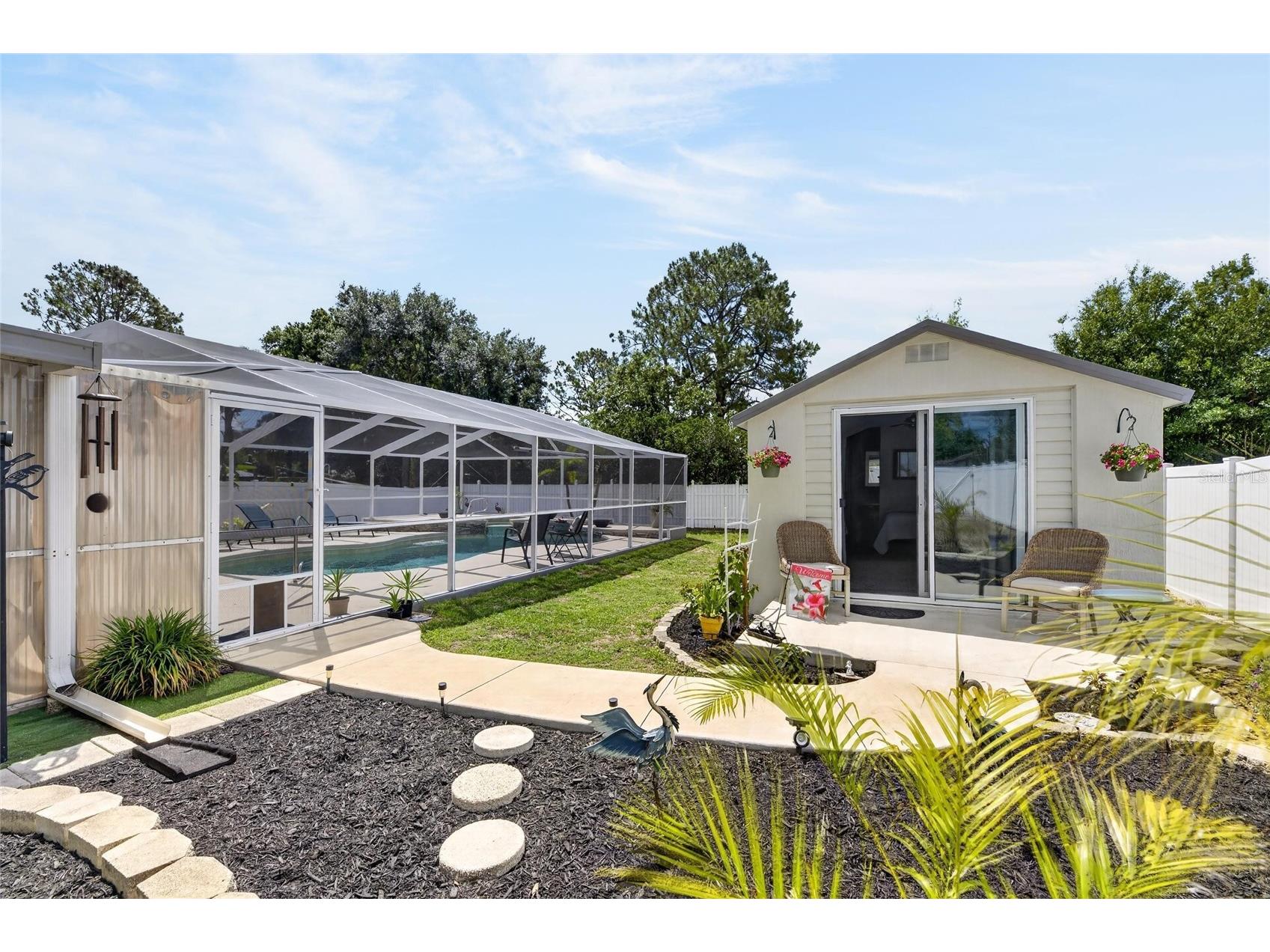 926 Hillgrove Lane Auburndale FL 33823 NS1088004 image56