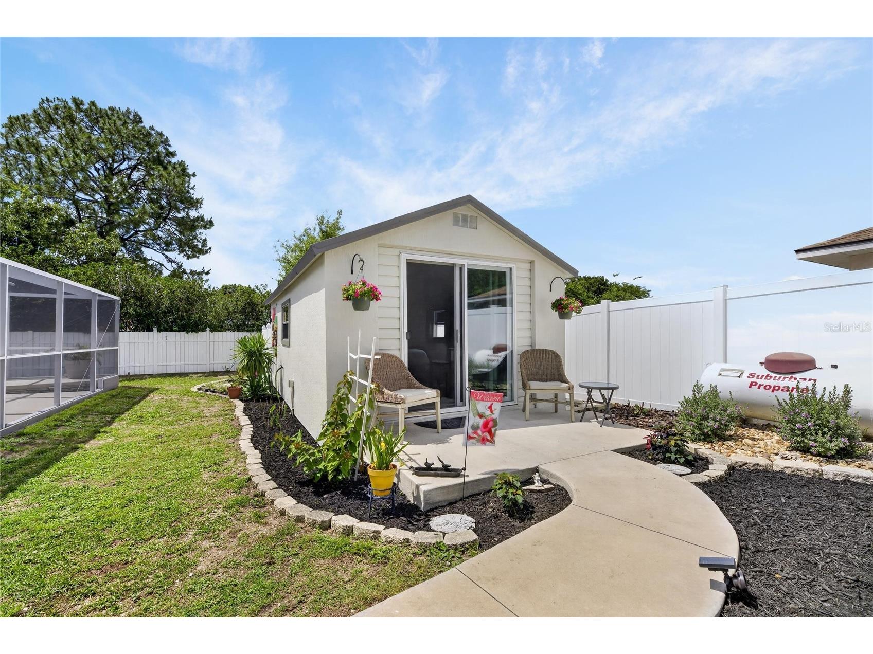 926 Hillgrove Lane Auburndale FL 33823 NS1088004 image57