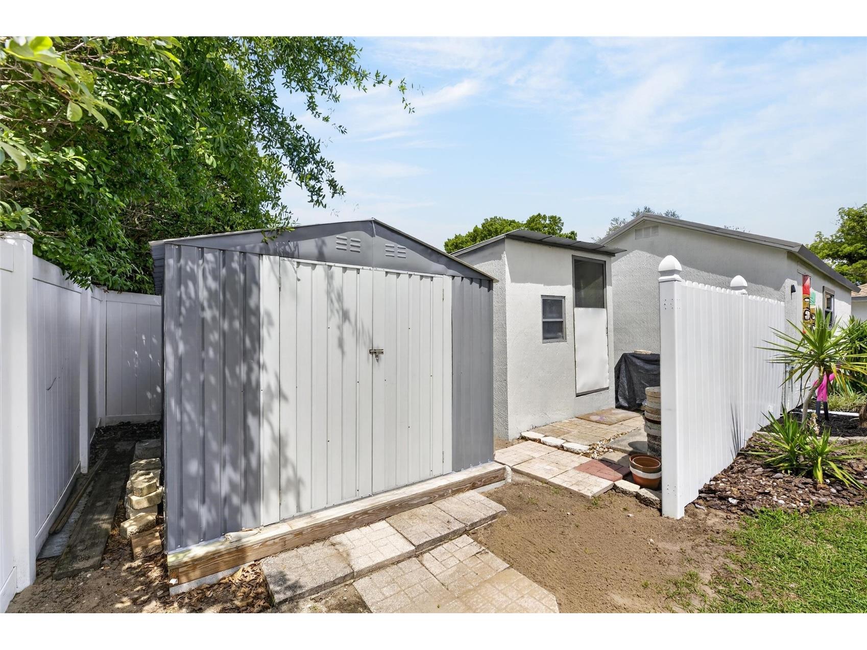 926 Hillgrove Lane Auburndale FL 33823 NS1088004 image58
