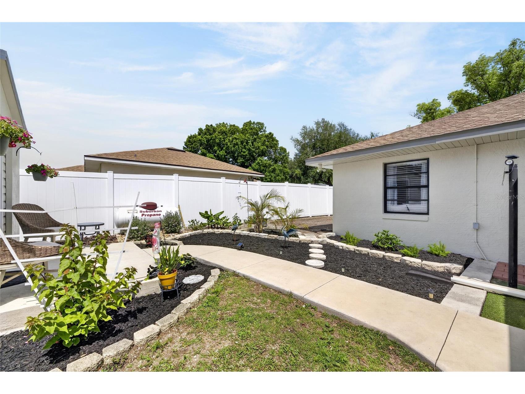 926 Hillgrove Lane Auburndale FL 33823 NS1088004 image59