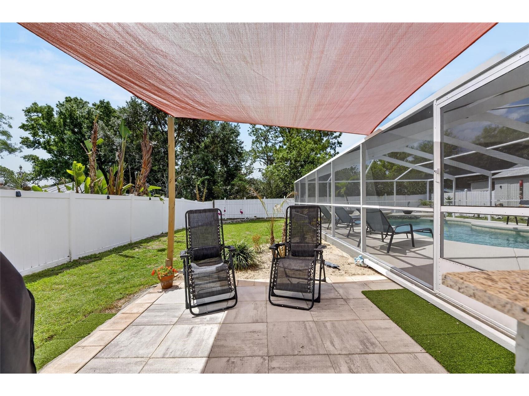 926 Hillgrove Lane Auburndale FL 33823 NS1088004 image6