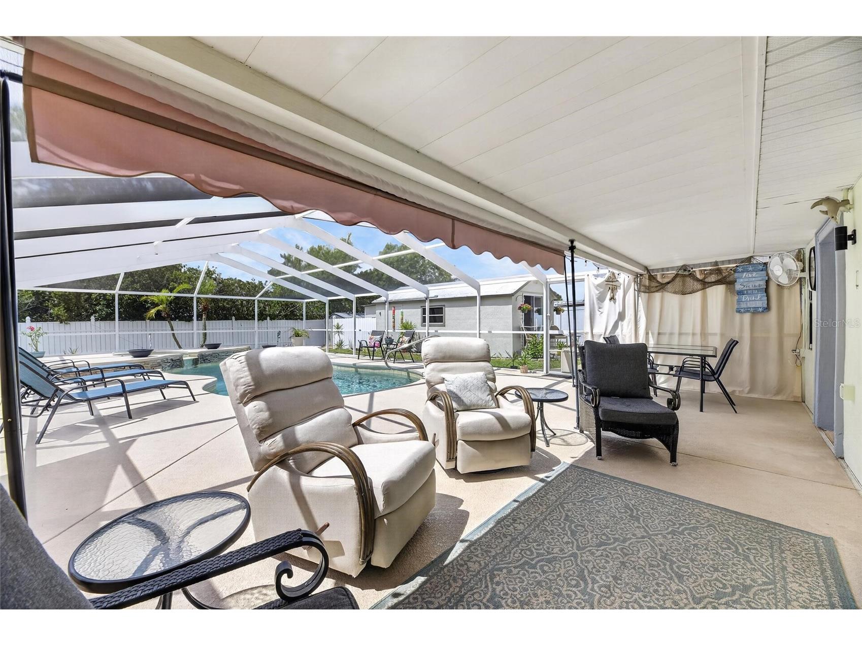 926 Hillgrove Lane Auburndale FL 33823 NS1088004 image60
