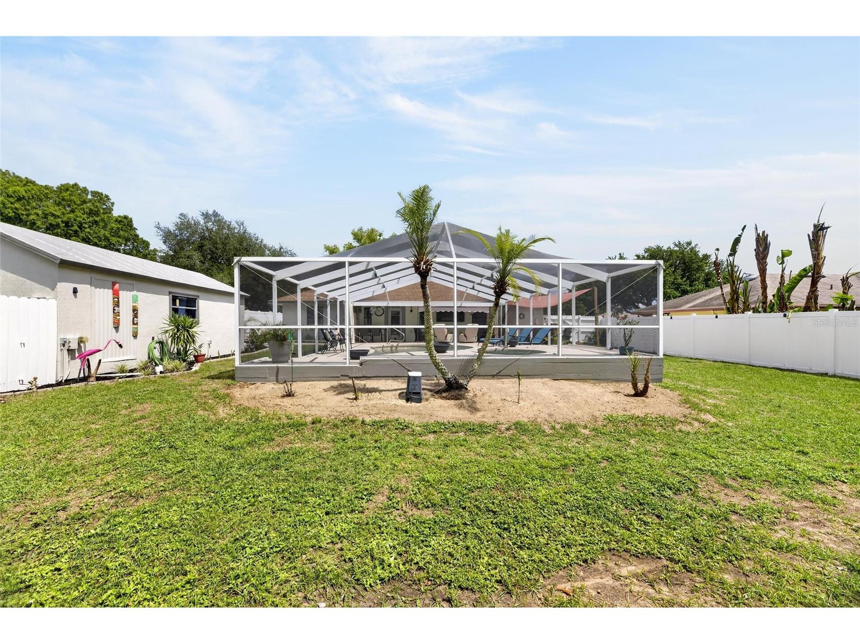 926 Hillgrove Lane Auburndale FL 33823 NS1088004 image63