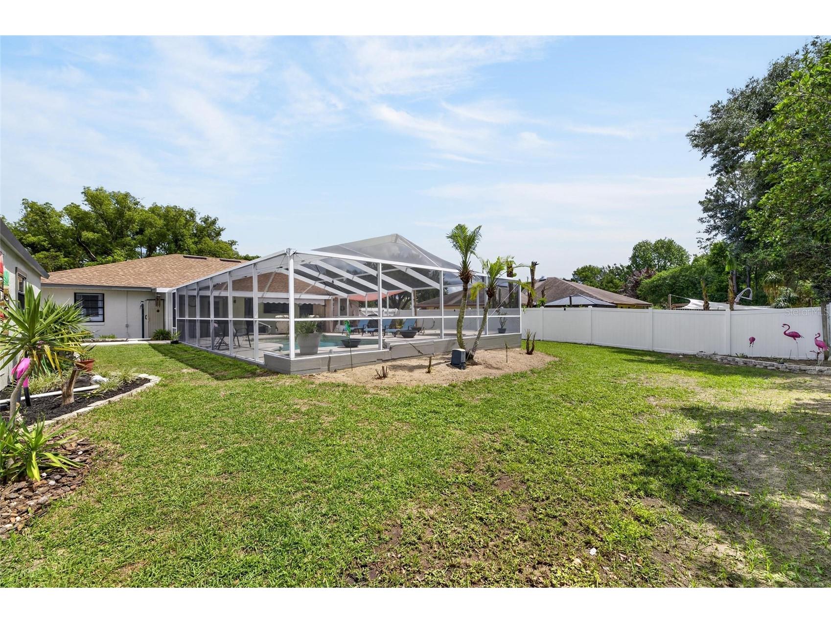 926 Hillgrove Lane Auburndale FL 33823 NS1088004 image64