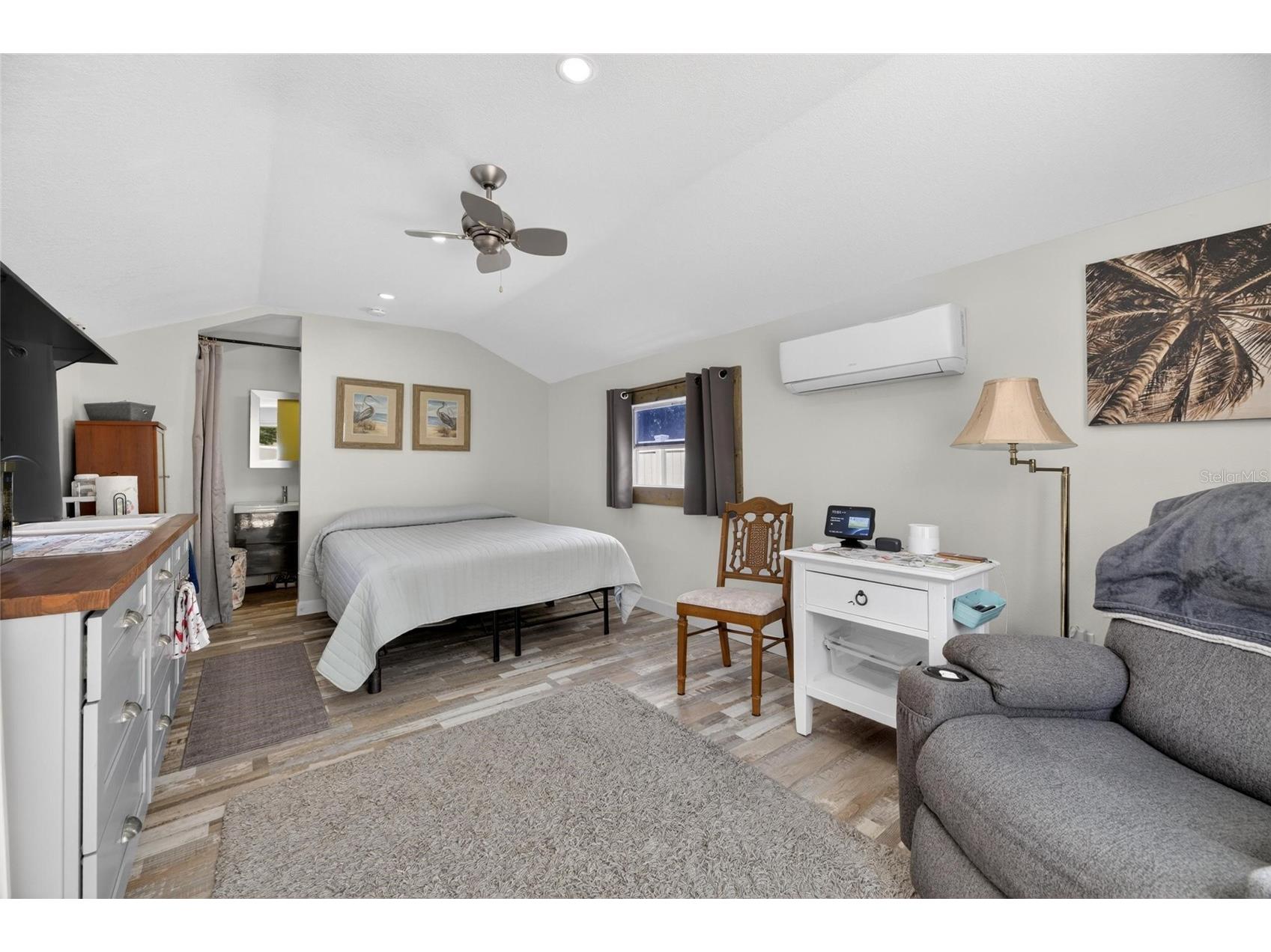 926 Hillgrove Lane Auburndale FL 33823 NS1088004 image65