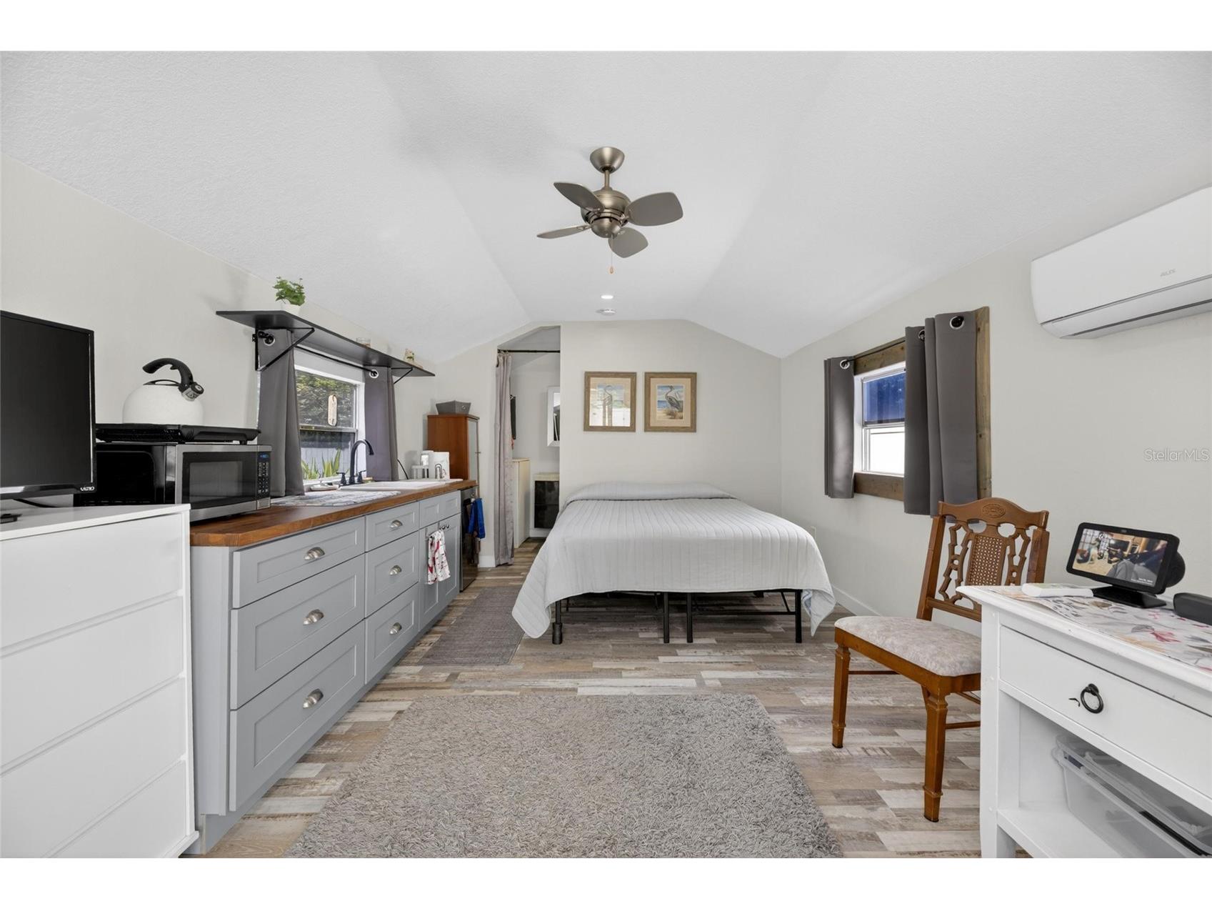 926 Hillgrove Lane Auburndale FL 33823 NS1088004 image66