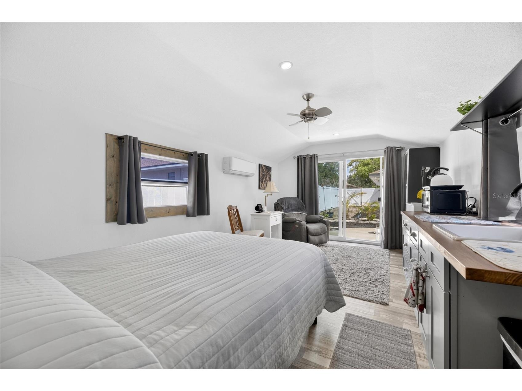 926 Hillgrove Lane Auburndale FL 33823 NS1088004 image68