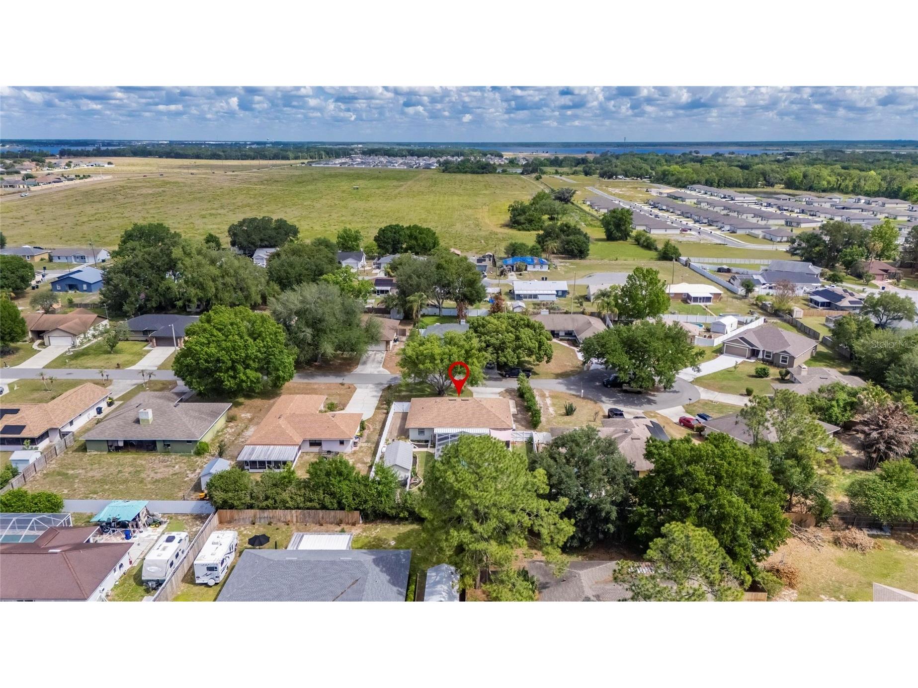 926 Hillgrove Lane Auburndale FL 33823 NS1088004 image74