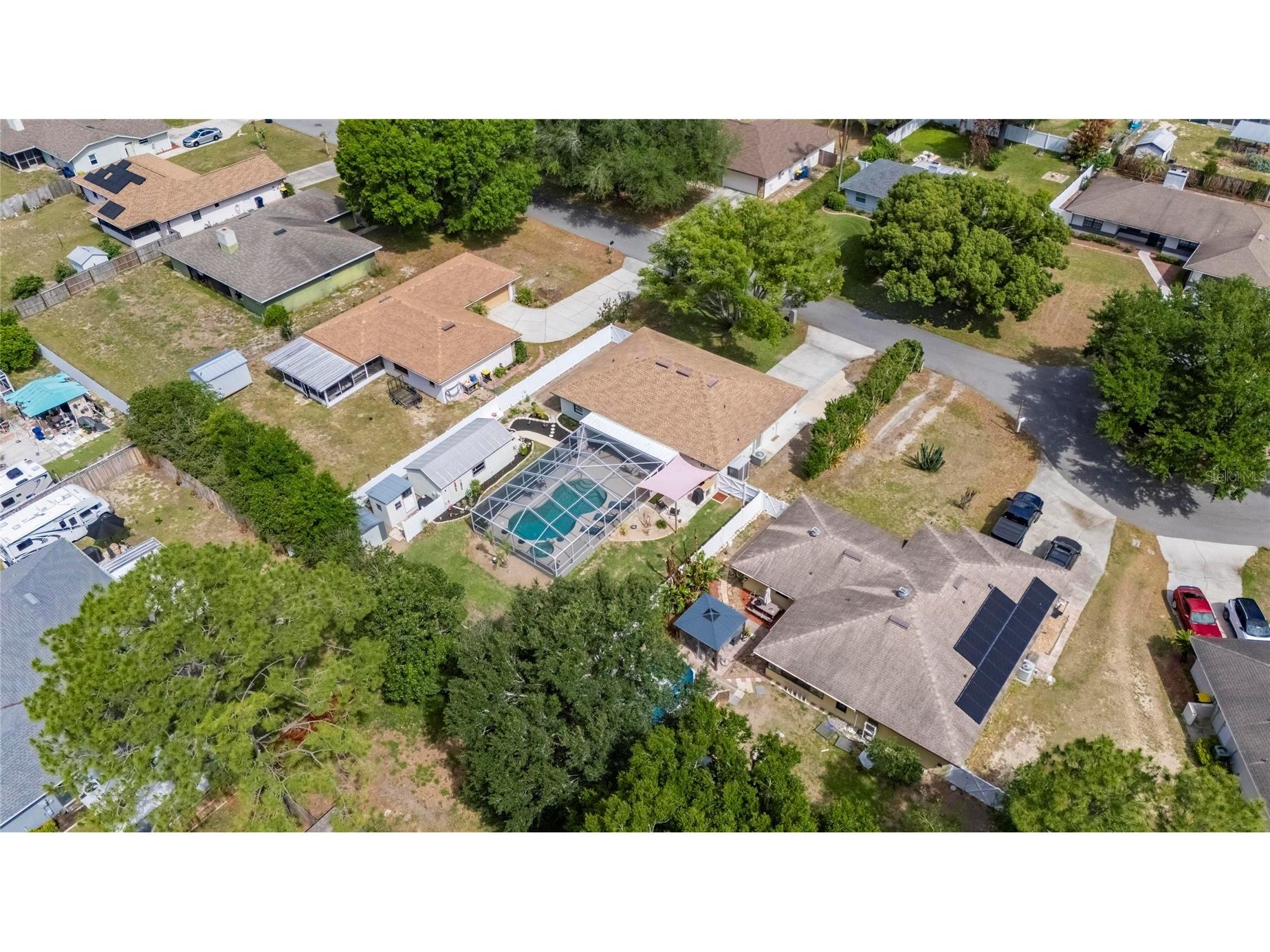 926 Hillgrove Lane Auburndale FL 33823 NS1088004 image78