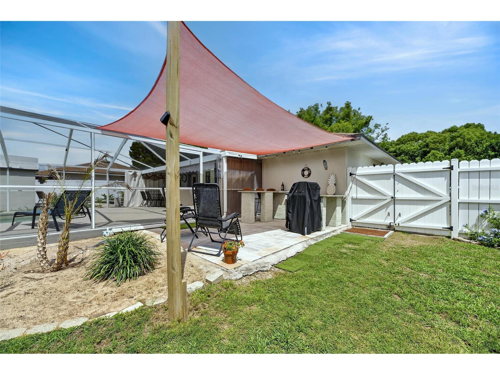 926 Hillgrove Lane Auburndale FL 33823 NS1088004 image8