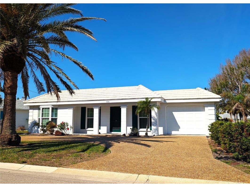 926 Inlet Circle Venice FL 34285 N6138088 image1