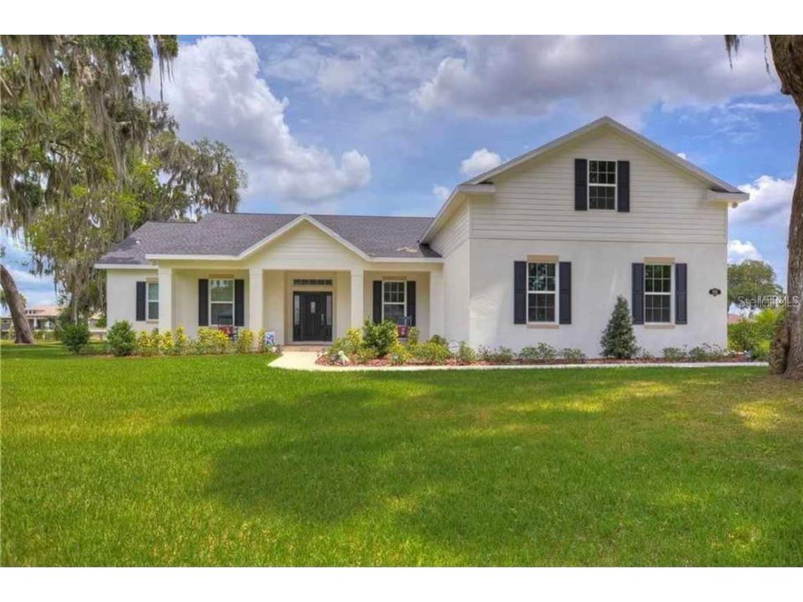 926 John Cressler Drive Seffner FL 33584 - DARBY LAKE U8196993 image1