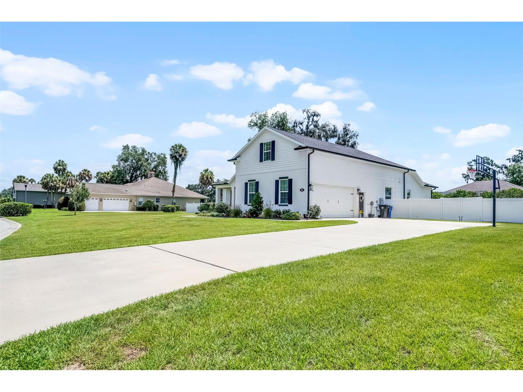 926 John Cressler Drive Seffner FL 33584 - DARBY LAKES TB8523935 image10