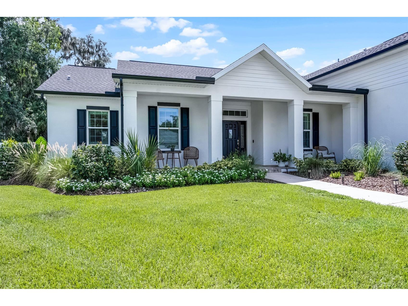 926 John Cressler Drive Seffner FL 33584 - DARBY LAKES TB8523935 image11