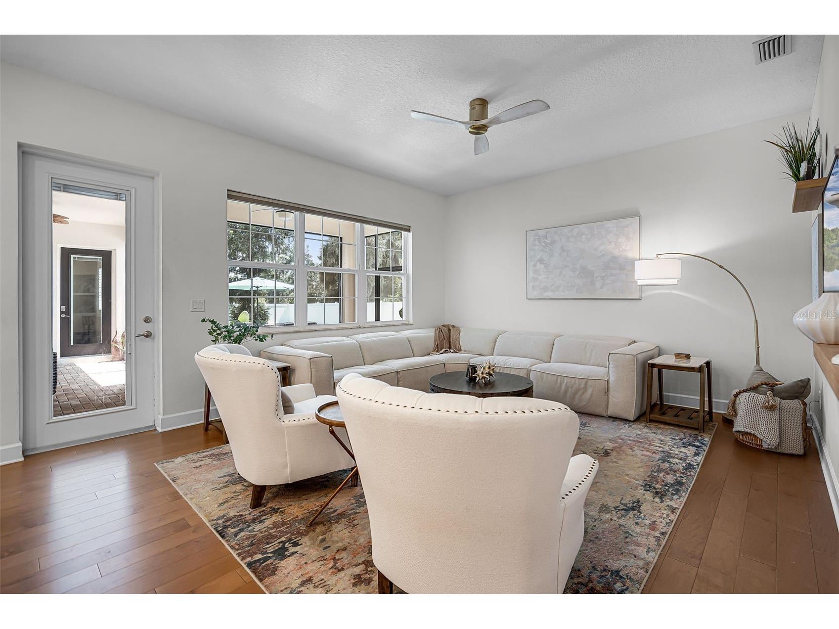 926 John Cressler Drive Seffner FL 33584 - DARBY LAKES TB8523935 image17