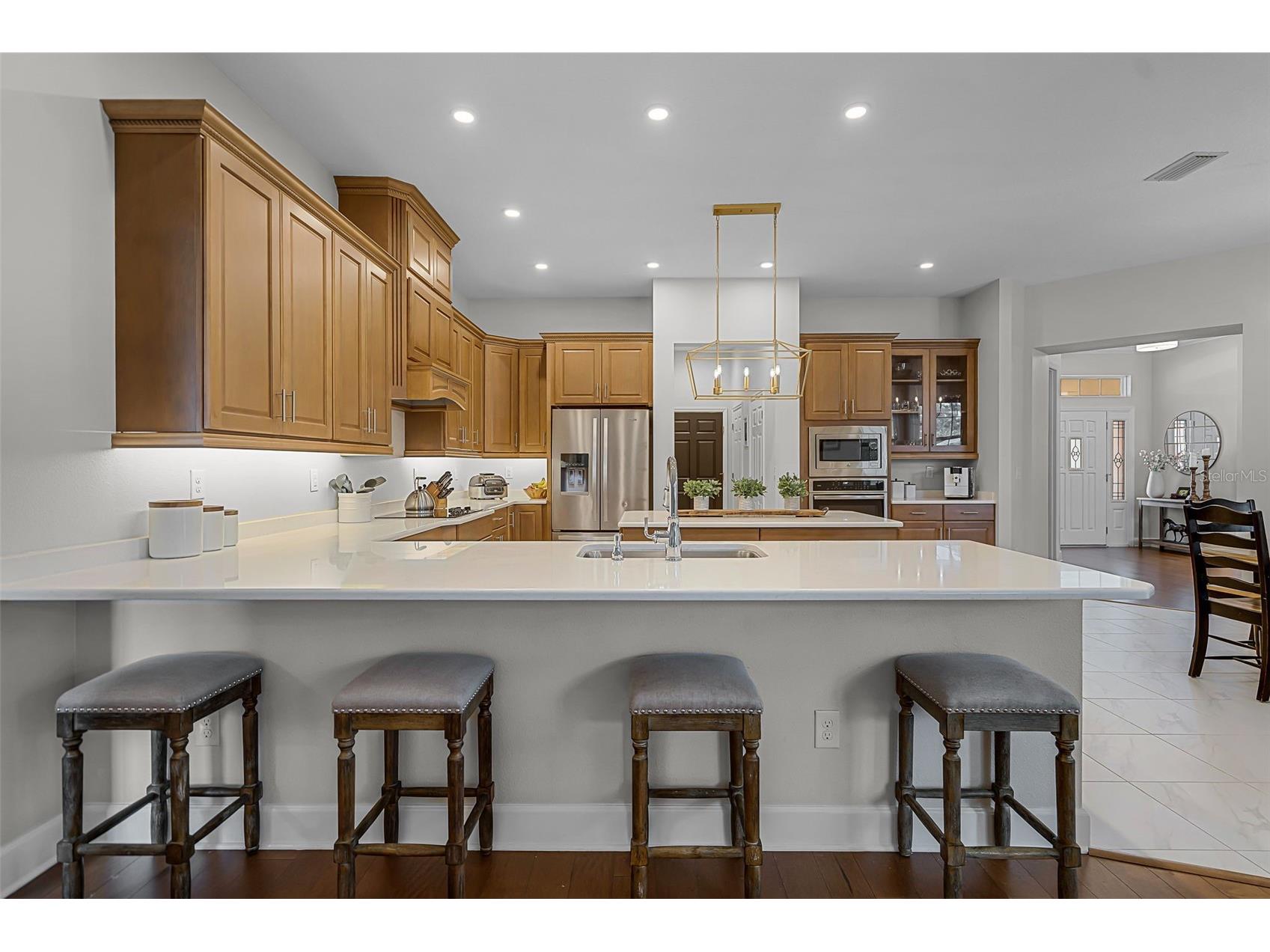 926 John Cressler Drive Seffner FL 33584 - DARBY LAKES TB8523935 image19