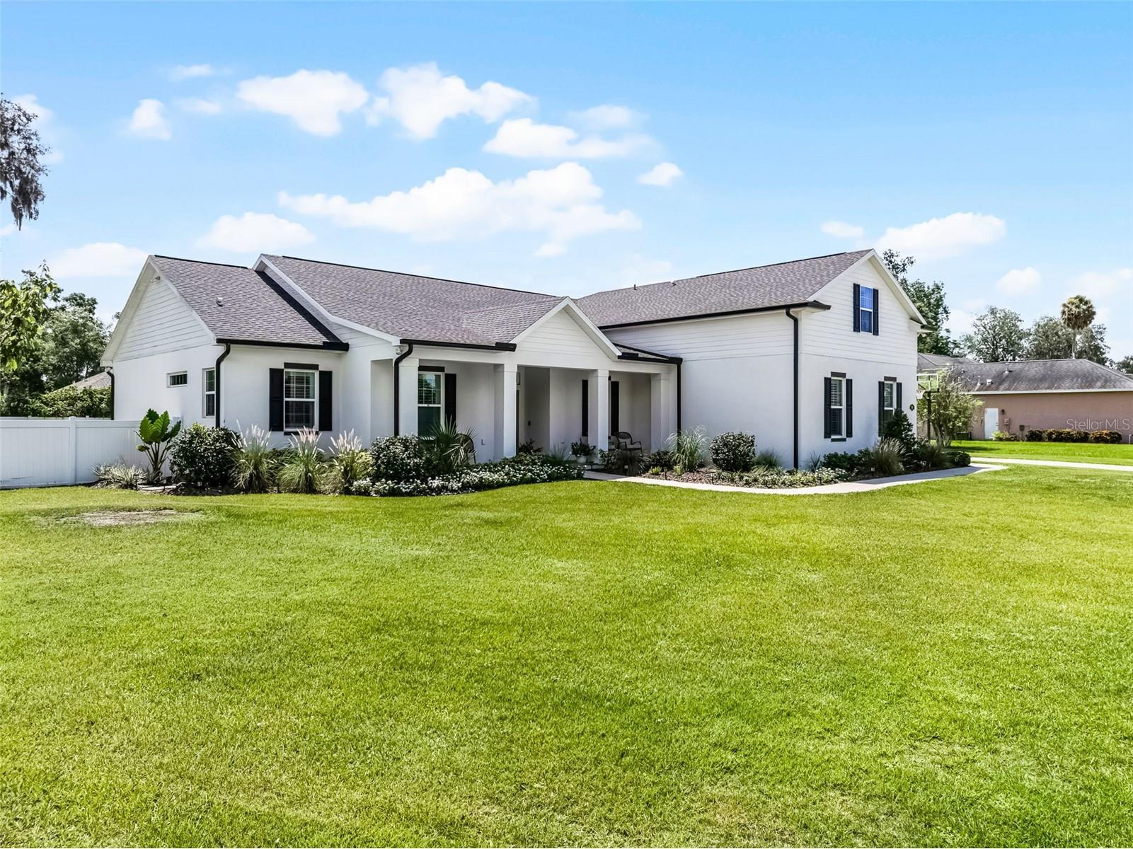 926 John Cressler Drive Seffner FL 33584 - DARBY LAKES TB8523935 image2