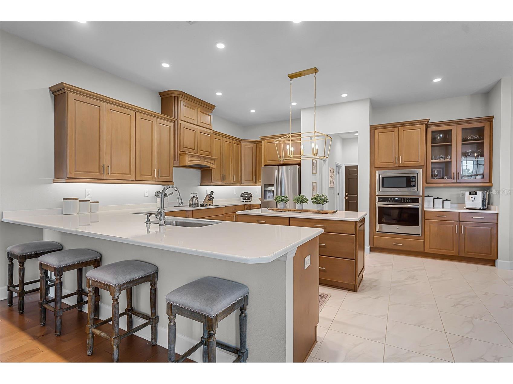 926 John Cressler Drive Seffner FL 33584 - DARBY LAKES TB8523935 image20
