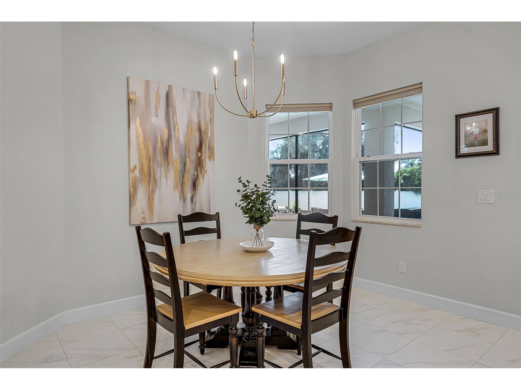 926 John Cressler Drive Seffner FL 33584 - DARBY LAKES TB8523935 image21