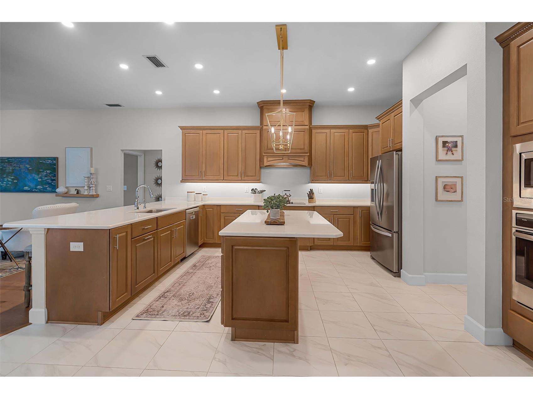 926 John Cressler Drive Seffner FL 33584 - DARBY LAKES TB8523935 image24