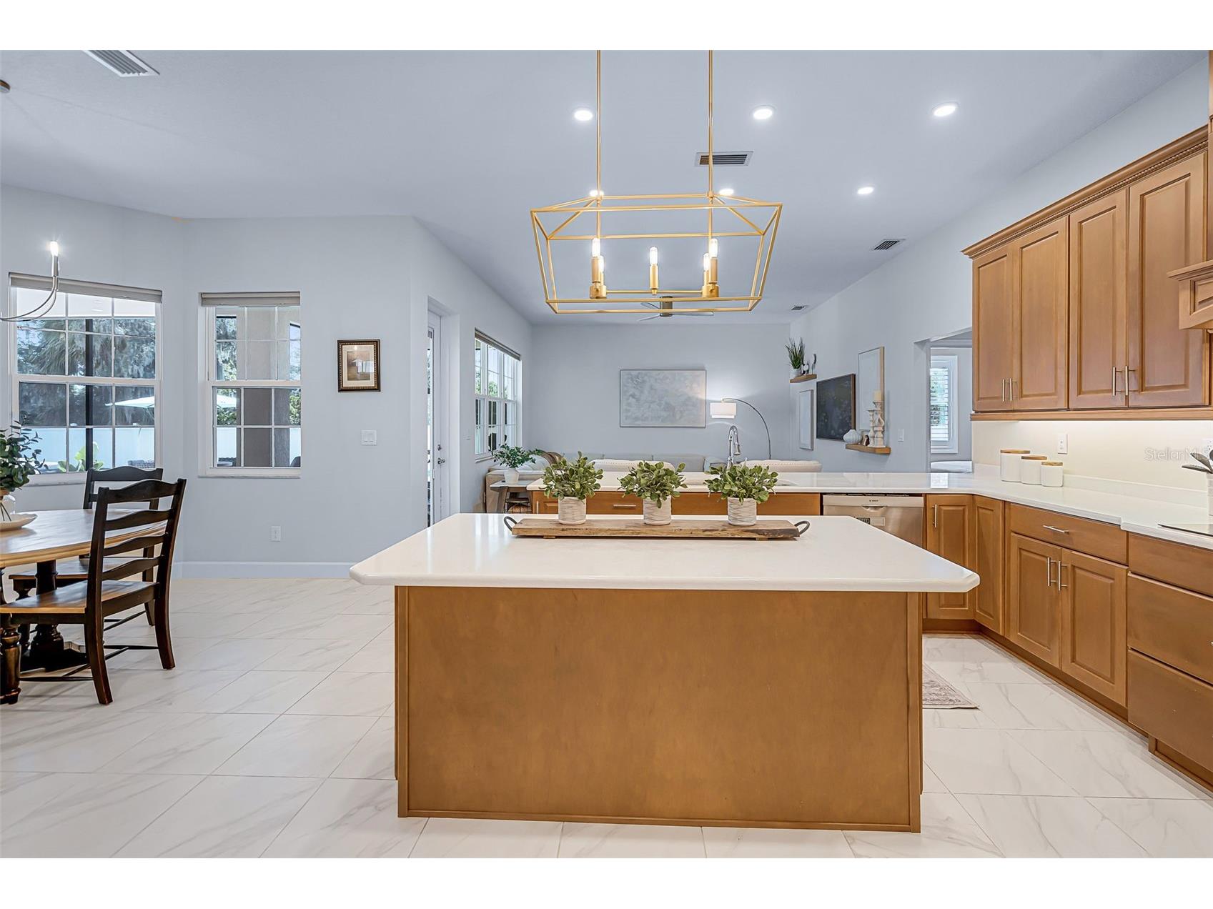 926 John Cressler Drive Seffner FL 33584 - DARBY LAKES TB8523935 image26