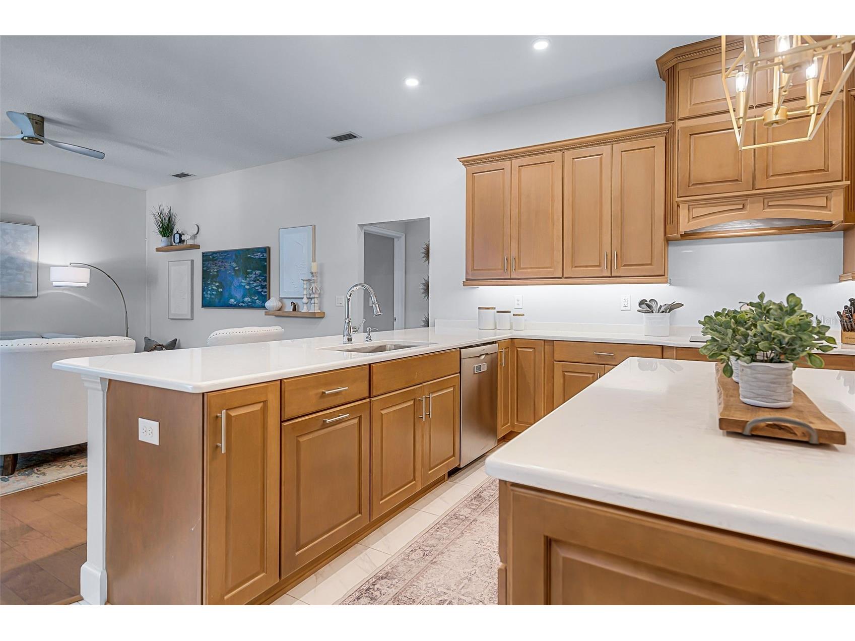 926 John Cressler Drive Seffner FL 33584 - DARBY LAKES TB8523935 image27