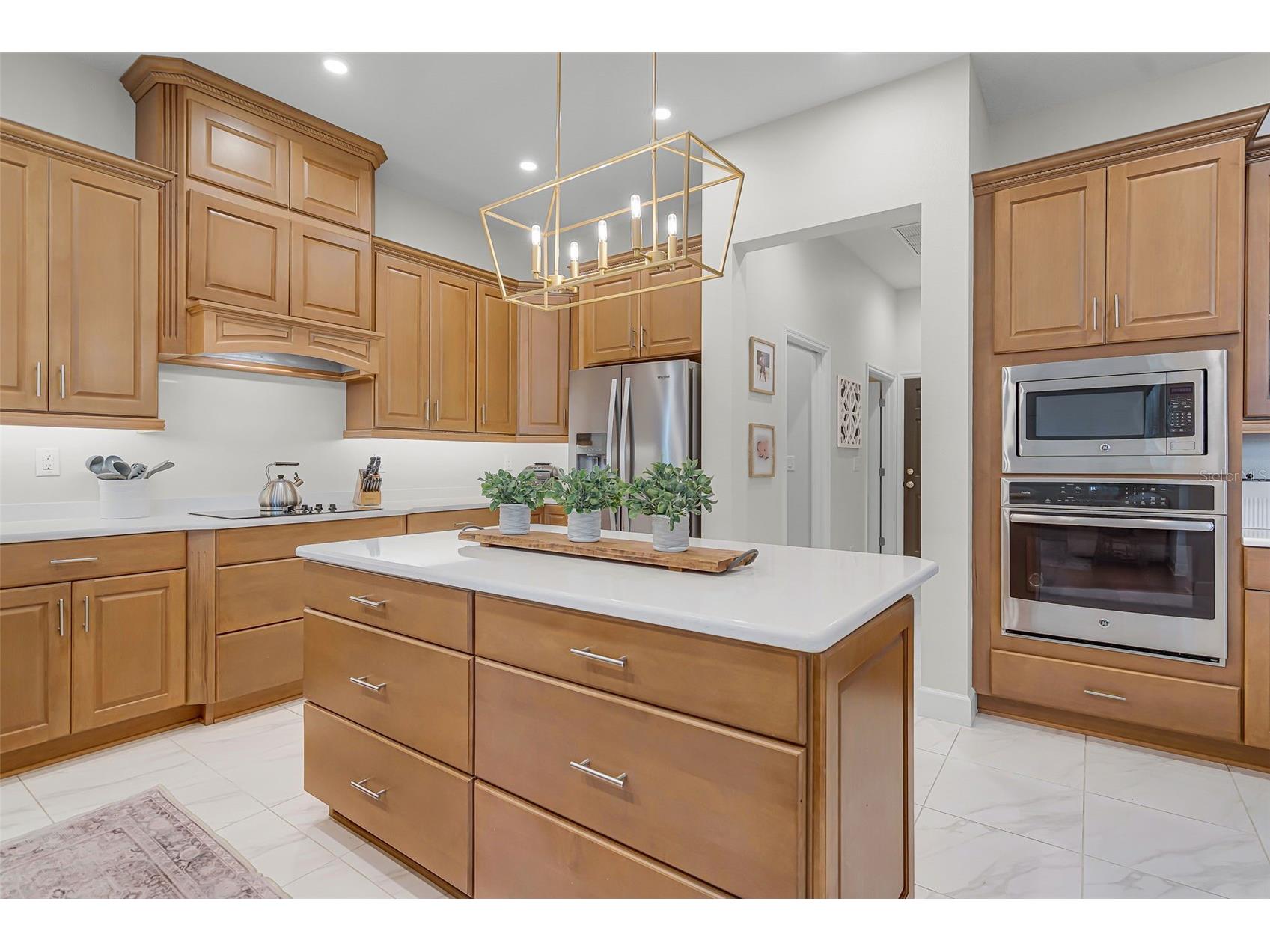 926 John Cressler Drive Seffner FL 33584 - DARBY LAKES TB8523935 image28