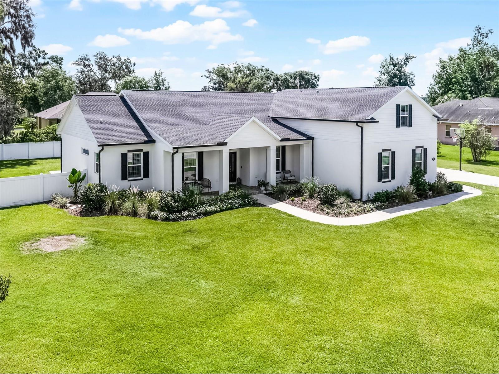 926 John Cressler Drive Seffner FL 33584 - DARBY LAKES TB8523935 image3