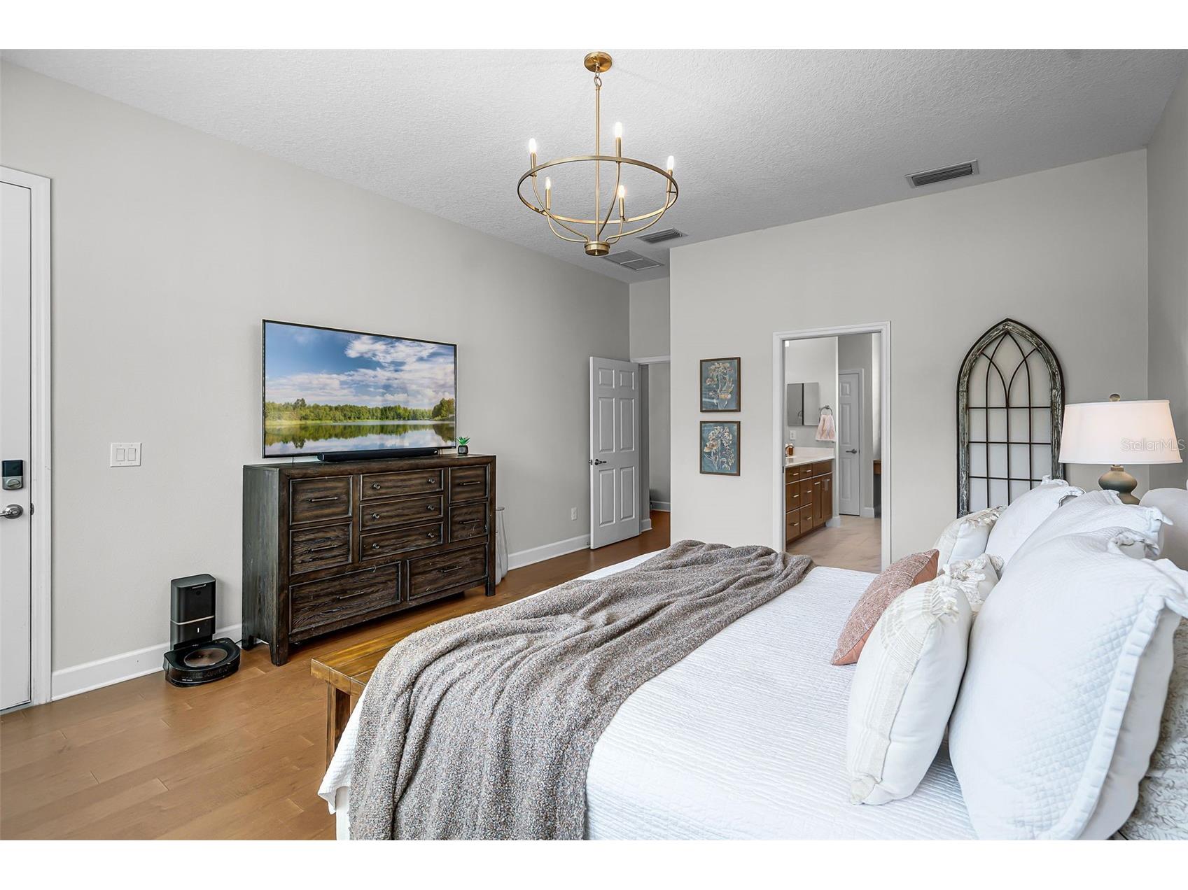 926 John Cressler Drive Seffner FL 33584 - DARBY LAKES TB8523935 image30