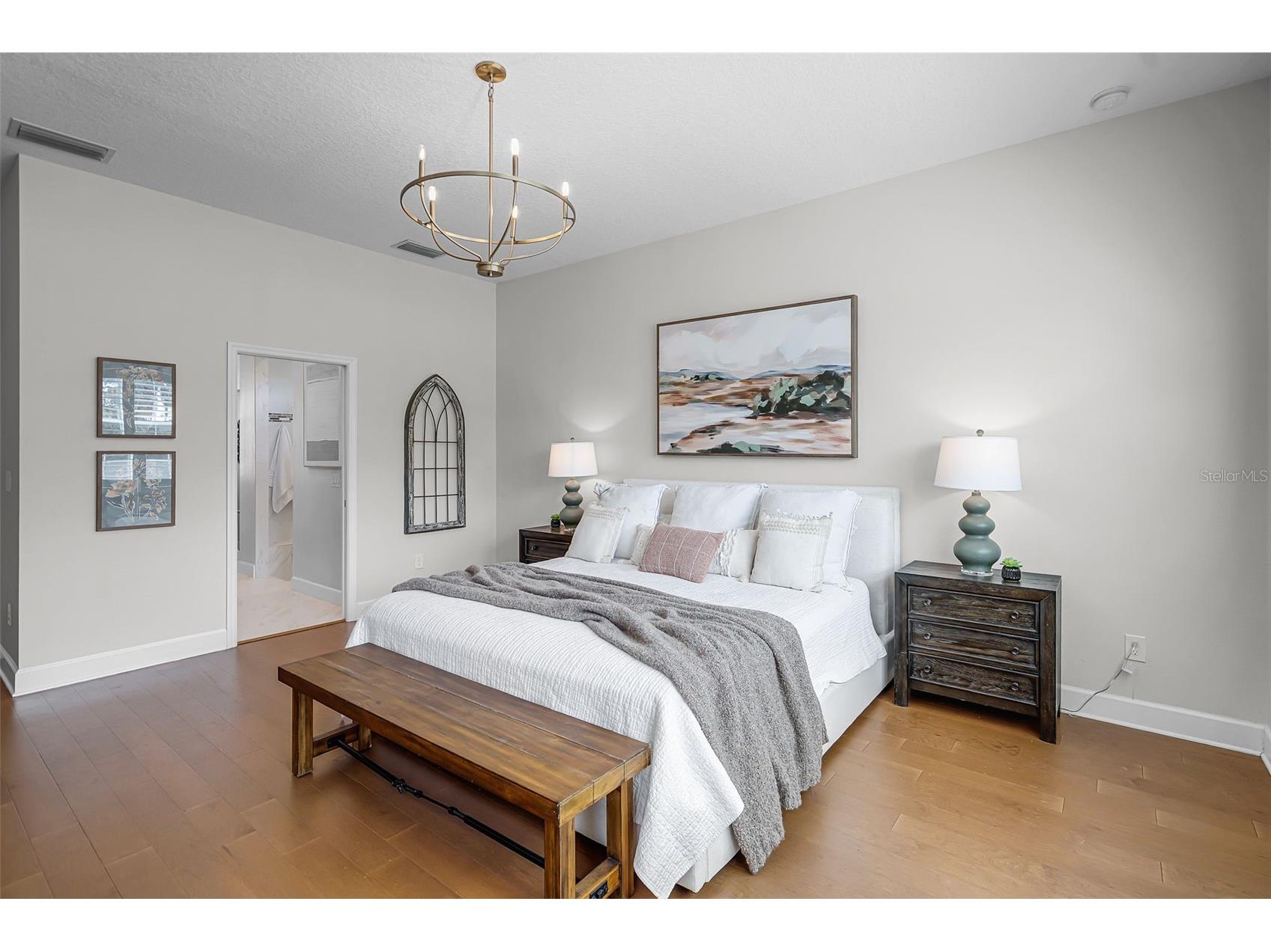 926 John Cressler Drive Seffner FL 33584 - DARBY LAKES TB8523935 image31