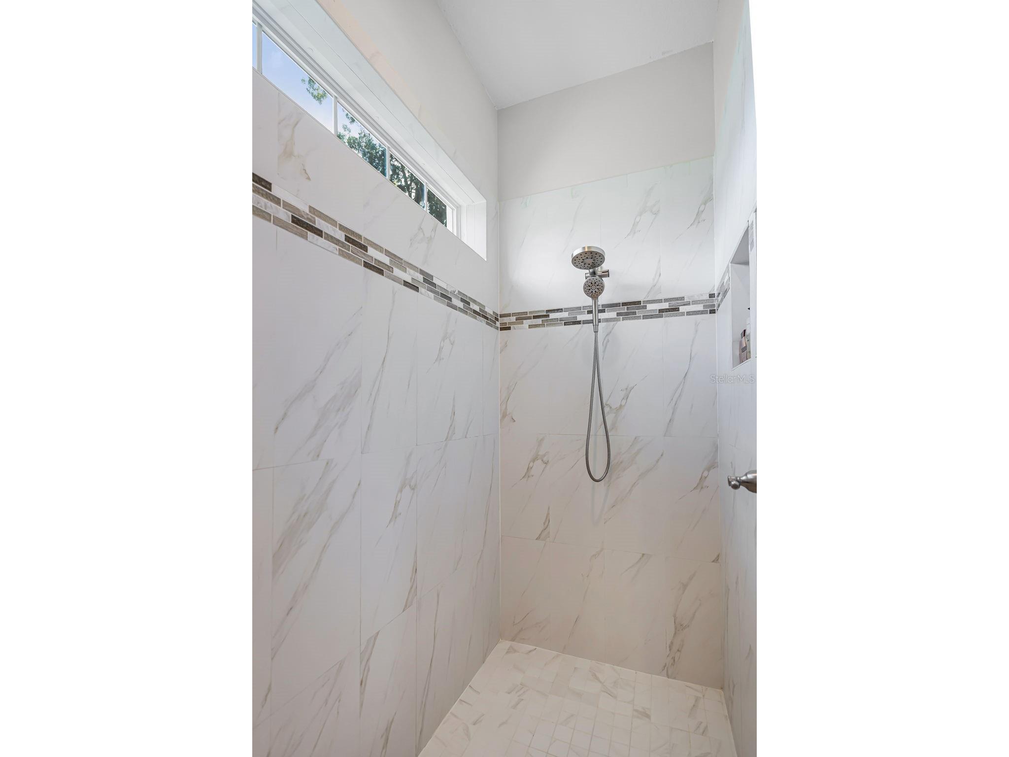926 John Cressler Drive Seffner FL 33584 - DARBY LAKES TB8523935 image33