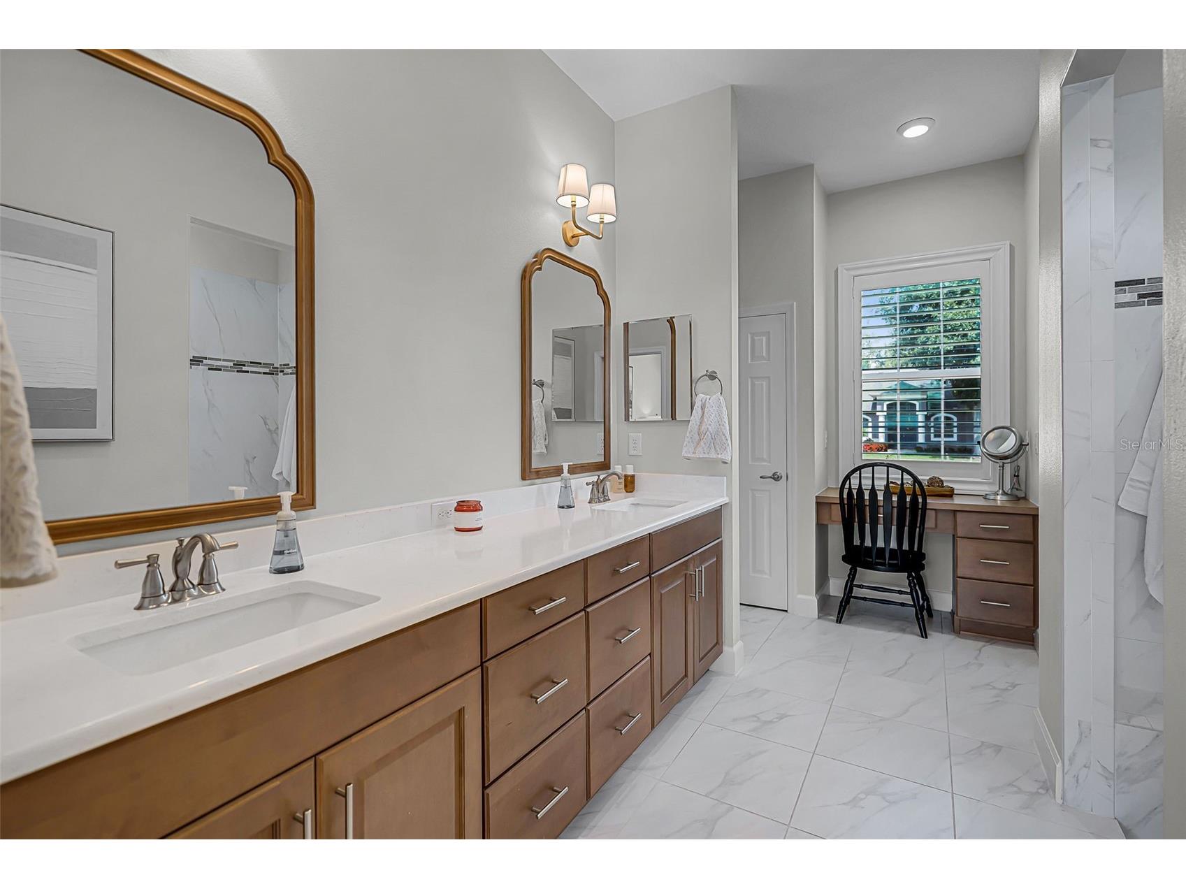 926 John Cressler Drive Seffner FL 33584 - DARBY LAKES TB8523935 image34